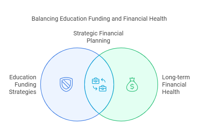 Alternative Funding Strategies